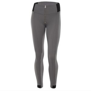 *RARE* NWOT Freddy's WR.UP Diwo leggings